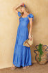 rvca-steady-woven-ankle-dress Flying Tomato-Sophia's Style-11